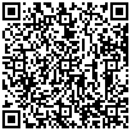 Android下载